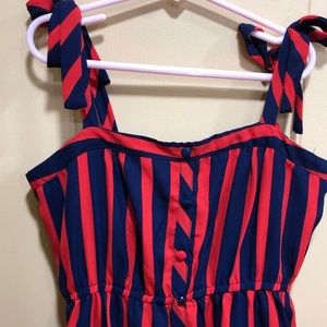 Hayden girls dress size 10